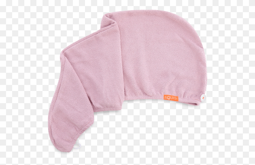 529x484 Beanie, Fleece, Clothing, Apparel HD PNG Download