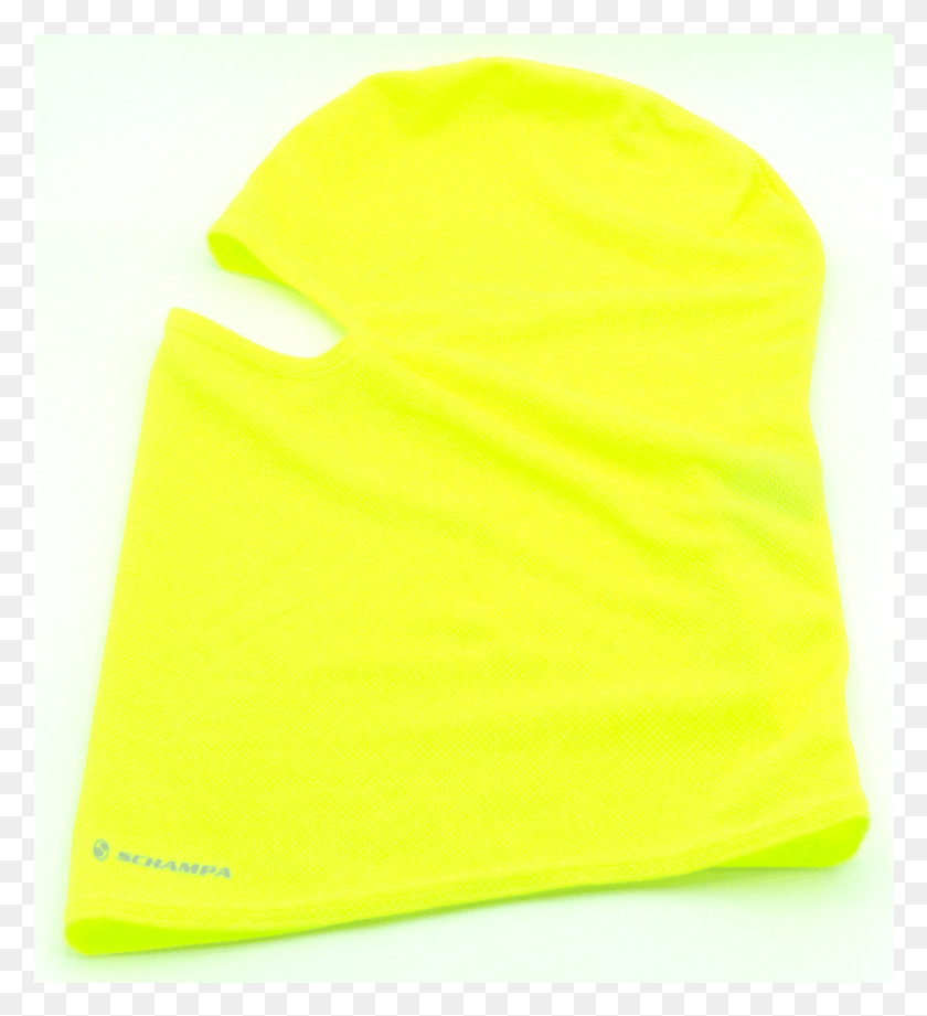 906x1001 Beanie, Clothing, Apparel, Undershirt HD PNG Download