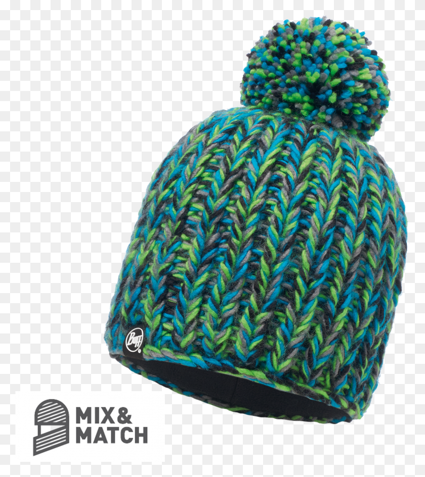 2117x2400 Beanie HD PNG Download