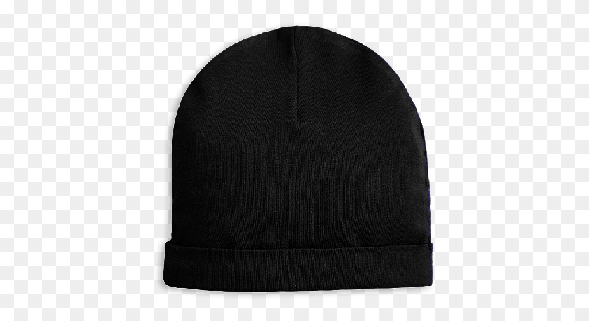 401x398 Beanie, Clothing, Apparel, Hat HD PNG Download
