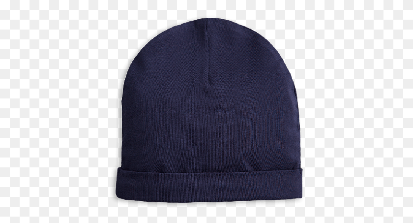 396x393 Beanie, Clothing, Apparel, Fleece HD PNG Download