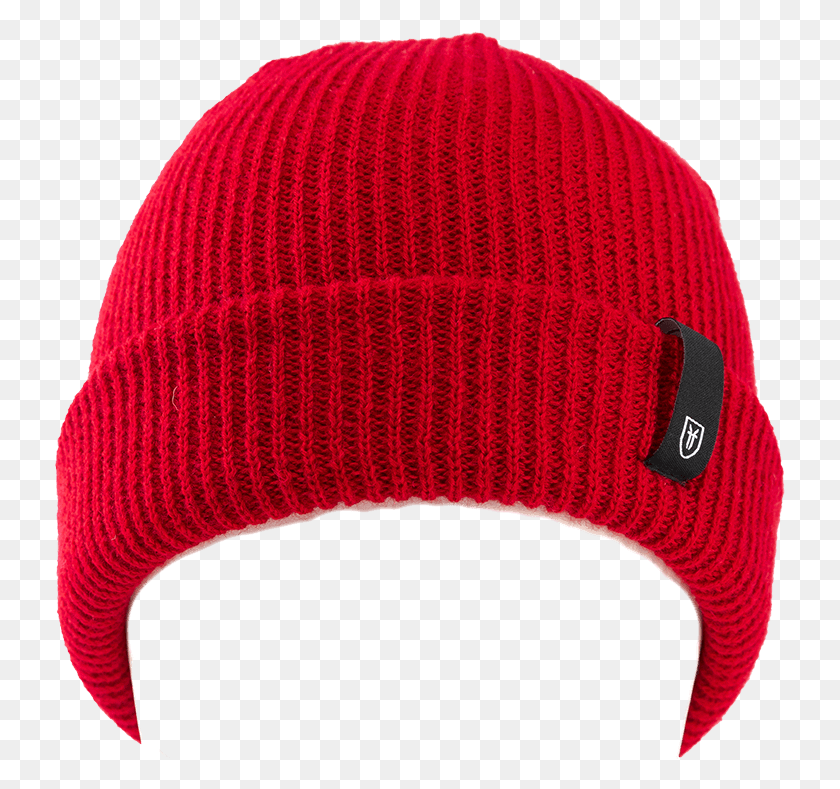 731x729 Beanie, Clothing, Apparel, Sweater HD PNG Download