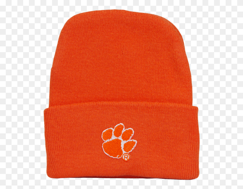 542x592 Beanie, Clothing, Apparel, Rug HD PNG Download