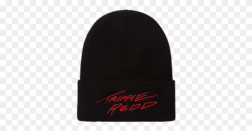 330x378 Beanie, Clothing, Apparel, Cap HD PNG Download