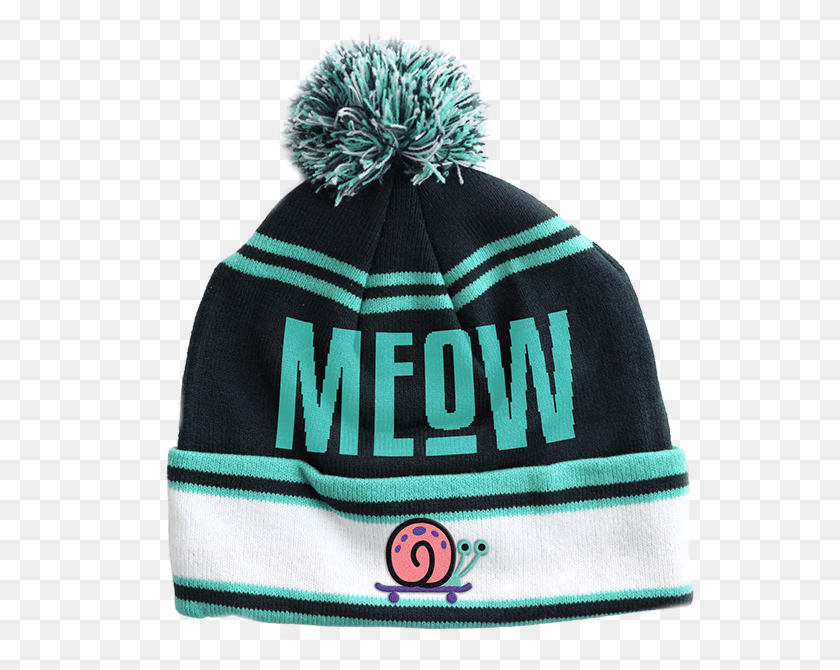 549x610 Beanie, Clothing, Apparel, Hoodie HD PNG Download
