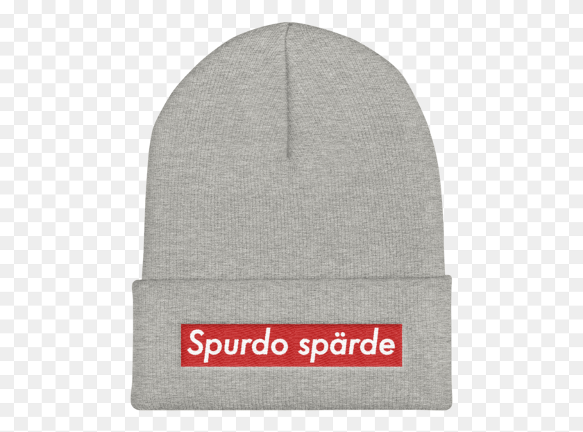 467x562 Beanie, Clothing, Apparel, Rug HD PNG Download