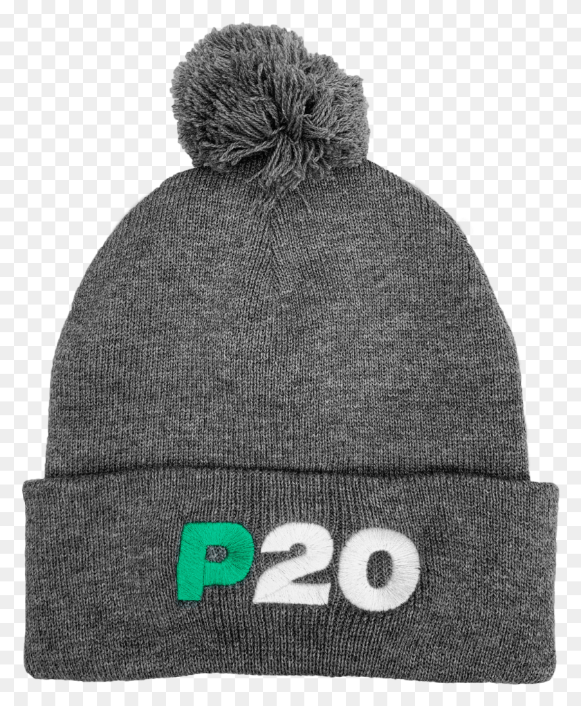 1039x1280 Beanie, Clothing, Apparel, Cap HD PNG Download