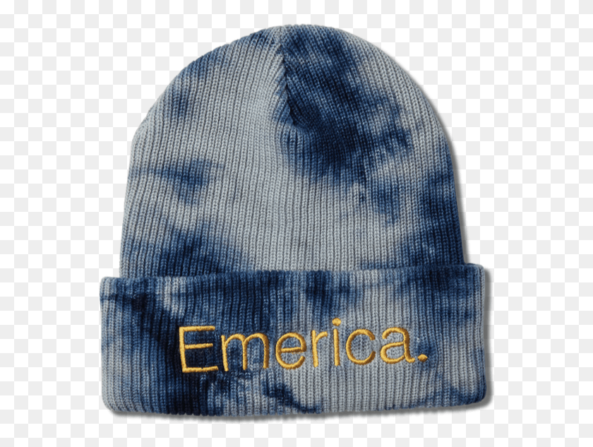 566x573 Beanie, Clothing, Apparel, Cap HD PNG Download