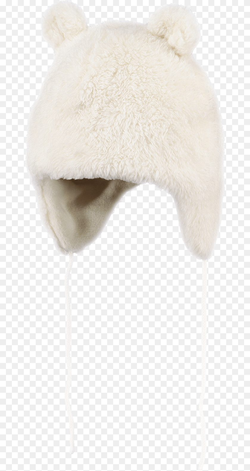 676x1583 Beanie, Clothing, Hat, Animal, Bear Clipart PNG