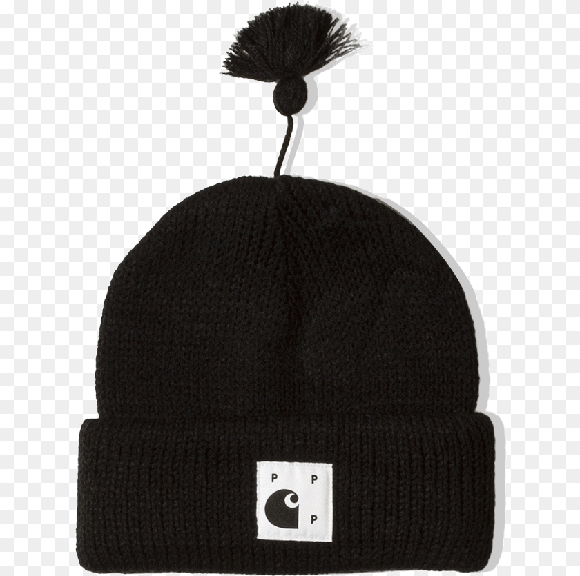 628x835 Beanie, Cap, Clothing, Hat, Adult Sticker PNG