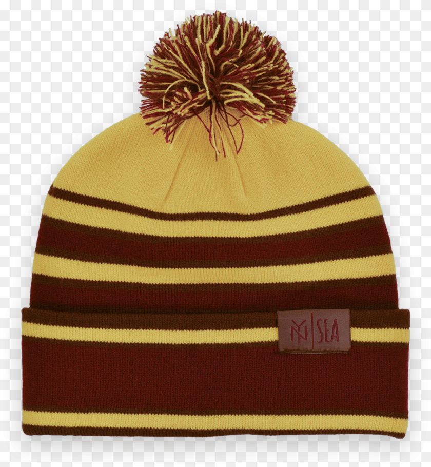 Beanie, Cap, Clothing, Hat, Accessories Sticker PNG