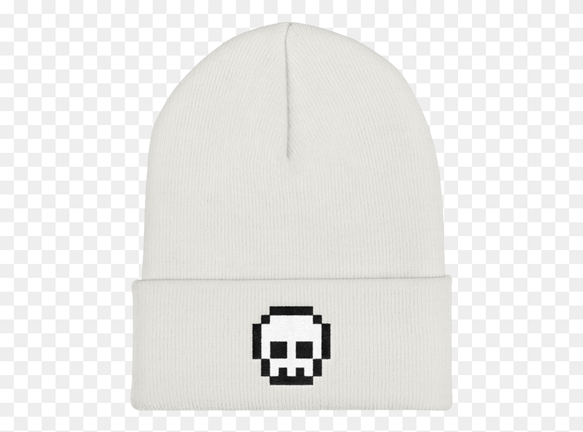 467x562 Beanie, Clothing, Apparel, Rug HD PNG Download