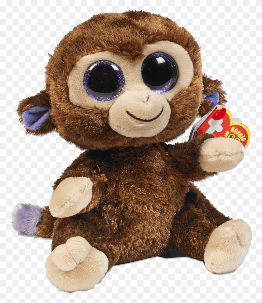 1022x1197 Beanie Baby Png