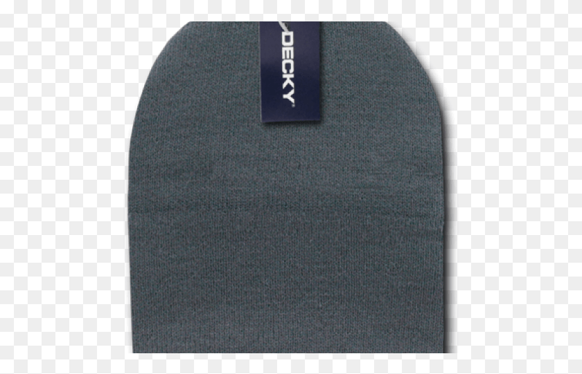 486x481 Beanie Clipart Beany Bullet Película, Ropa, Ropa, Alfombra Hd Png