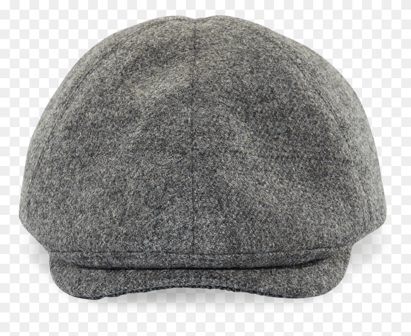 1341x1080 Beanie Flat Cap Hat, Clothing, Apparel, Baseball Cap HD PNG Download