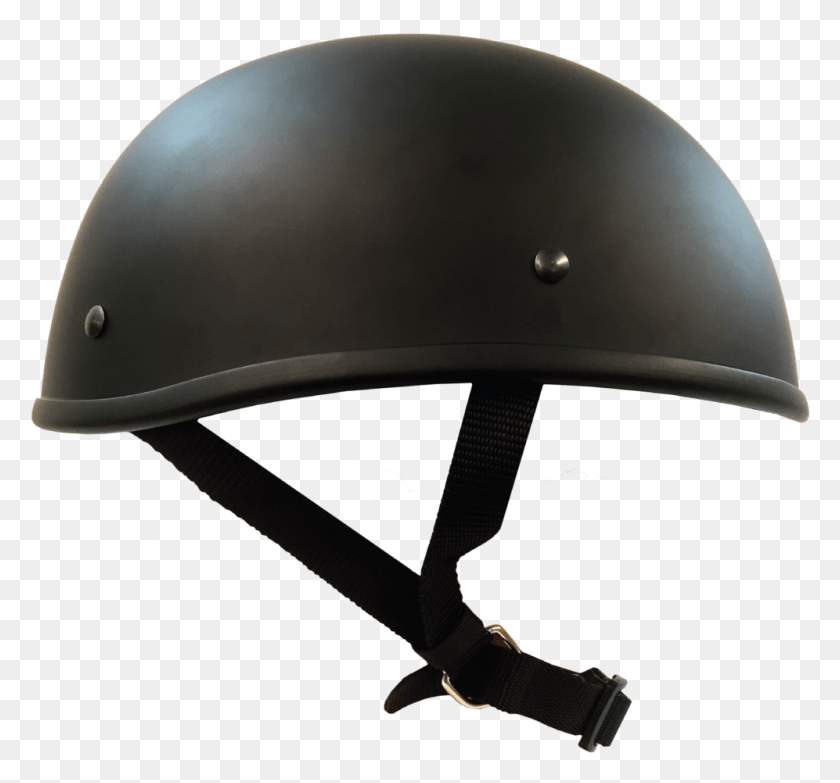 997x925 Beanie Helmet Beanie Helmets, Clothing, Apparel, Crash Helmet HD PNG Download