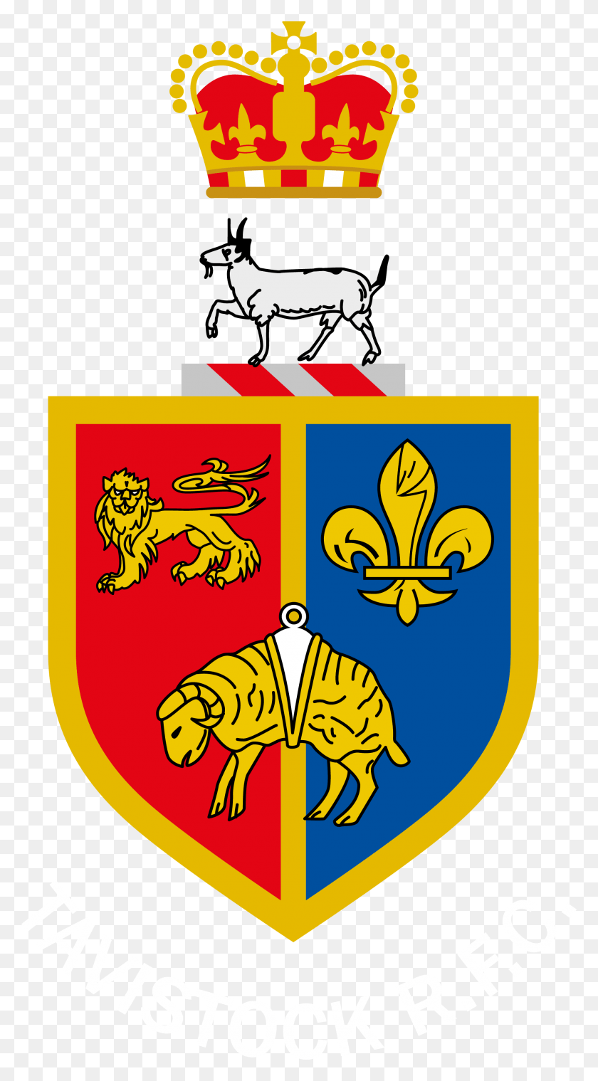 1830x3425 Beanie Logo Posición Emblema, Armadura, Escudo, Caballo Hd Png