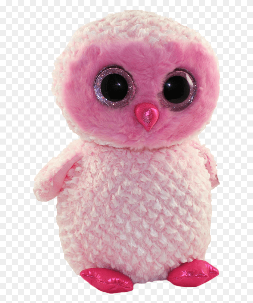 625x946 Beanie Stuffed Toy, Snow, Outdoors, Nature HD PNG Download