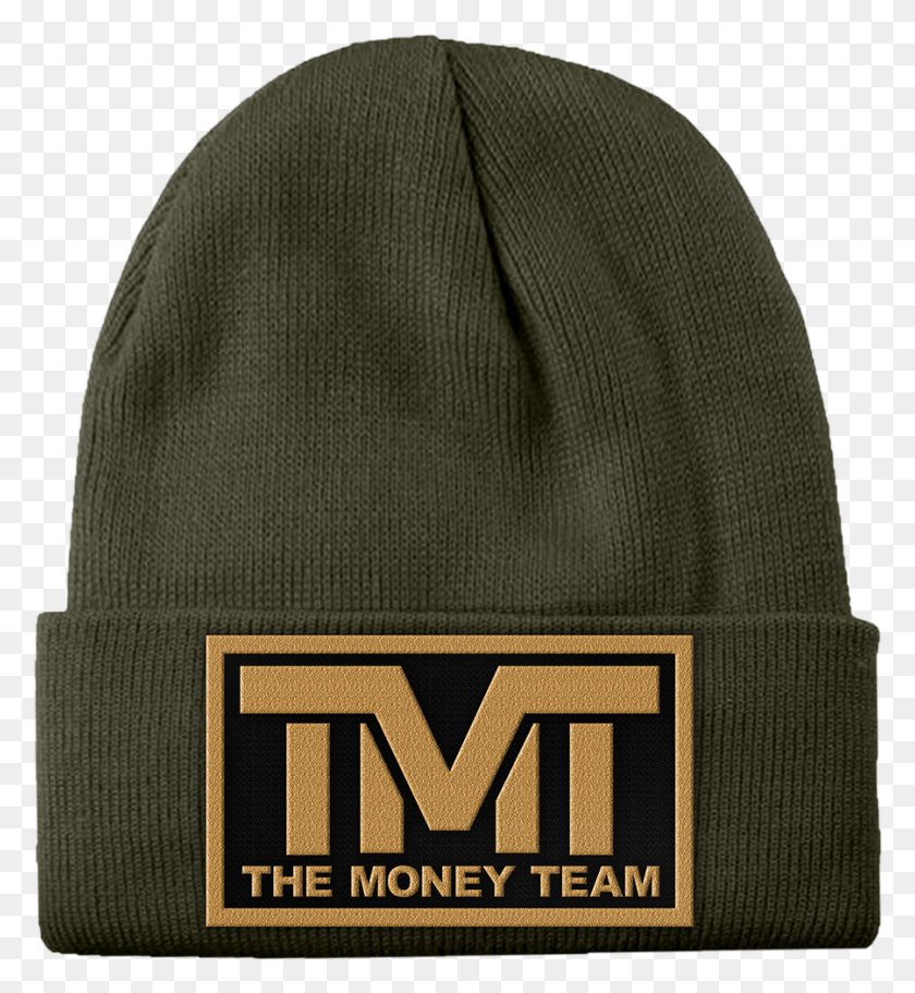 900x982 Beanie Tmt Olive Beanie, Clothing, Apparel, Sweater HD PNG Download