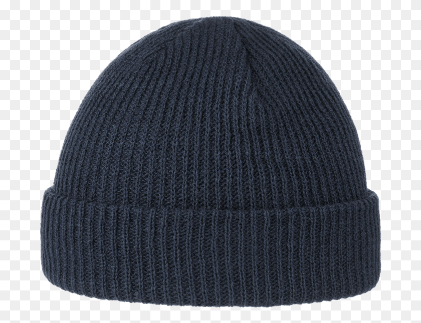 683x585 Beanie Transparent Beanie, Clothing, Apparel, Sweater HD PNG Download