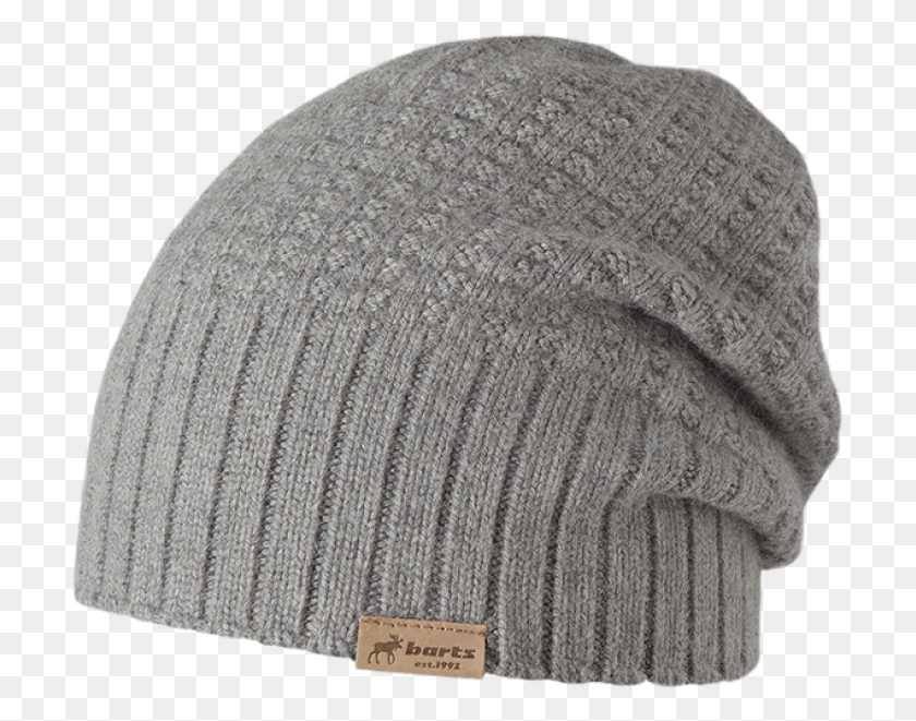709x601 Beanie Transparent Image Transparent Background Beanie Transparent, Clothing, Apparel, Sweater HD PNG Download