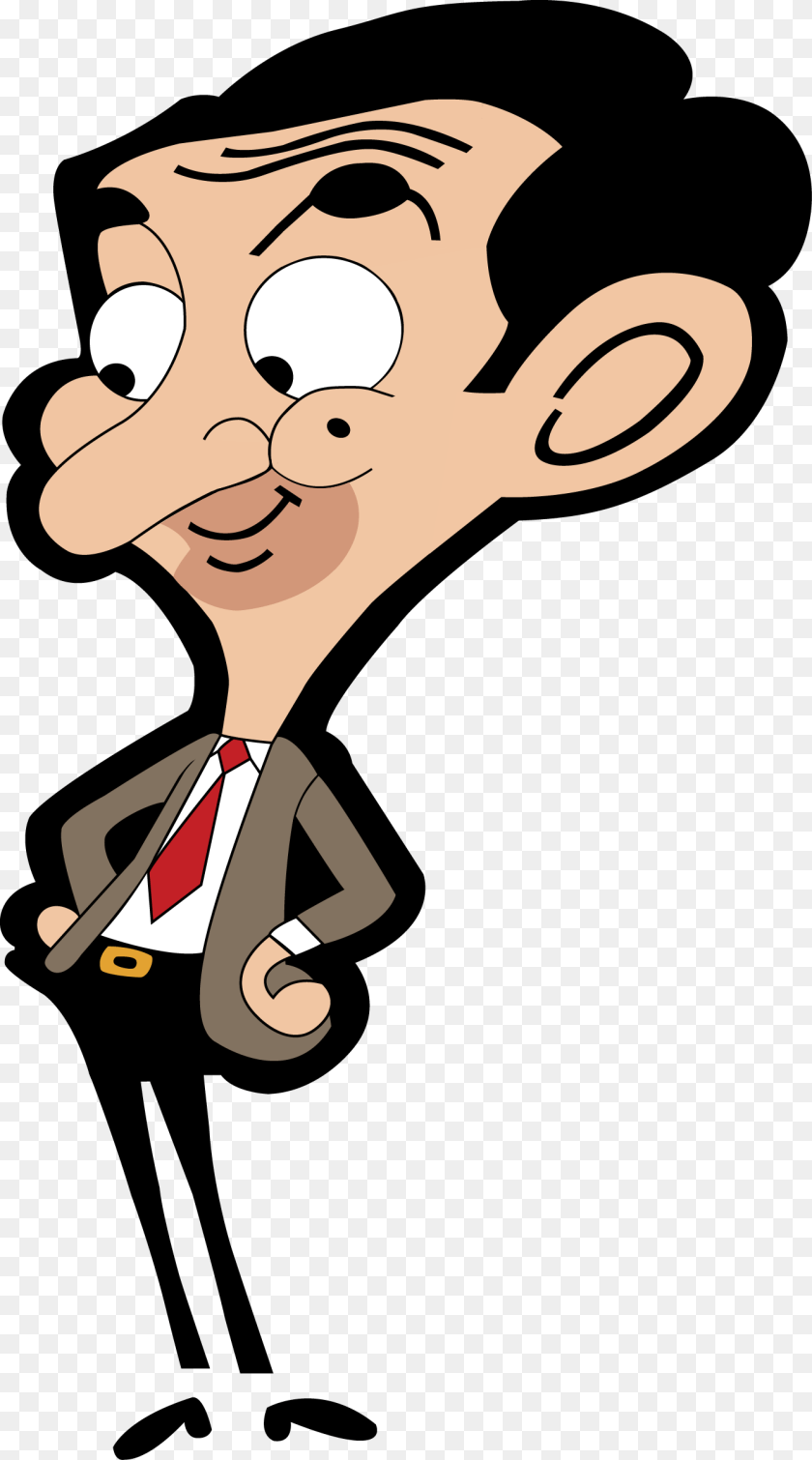 Beans Clipart Animated, Cartoon, Person Sticker PNG