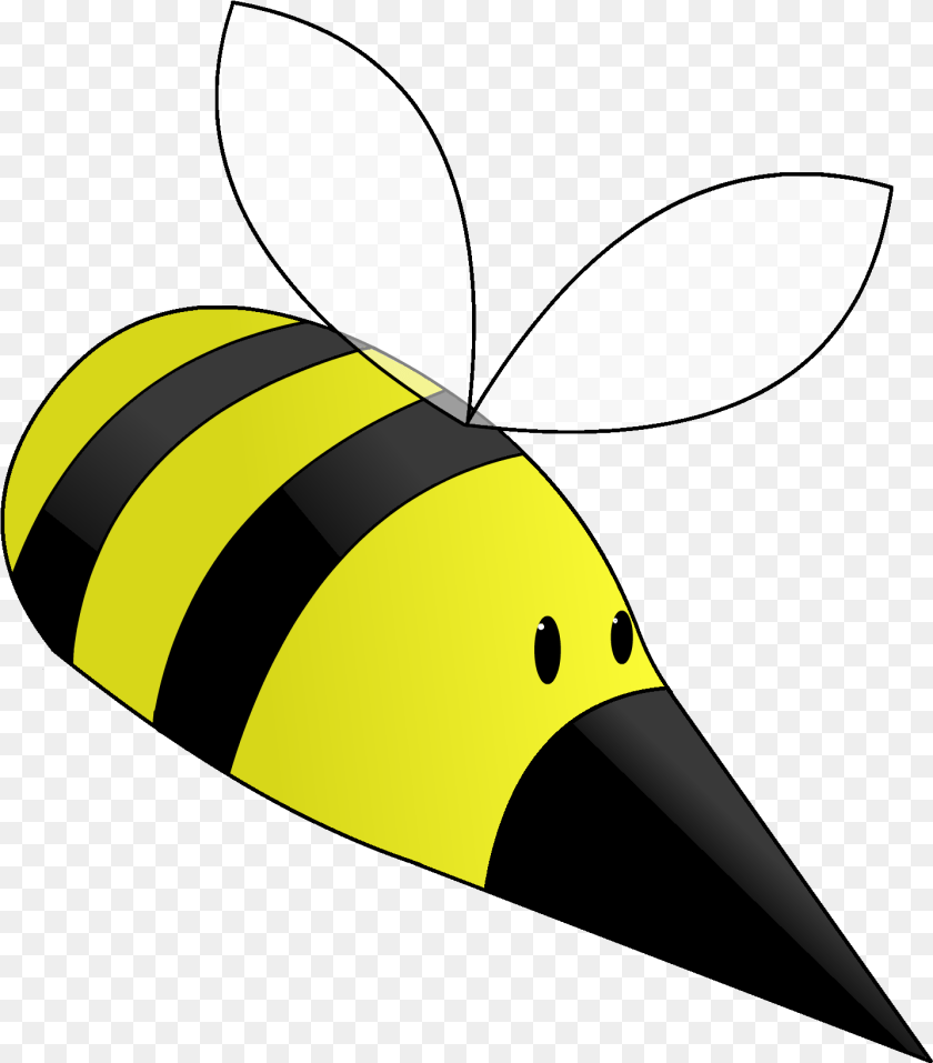 1435x1635 Beans Clipart Sting Honeybee, Animal, Bee, Insect, Invertebrate Sticker PNG