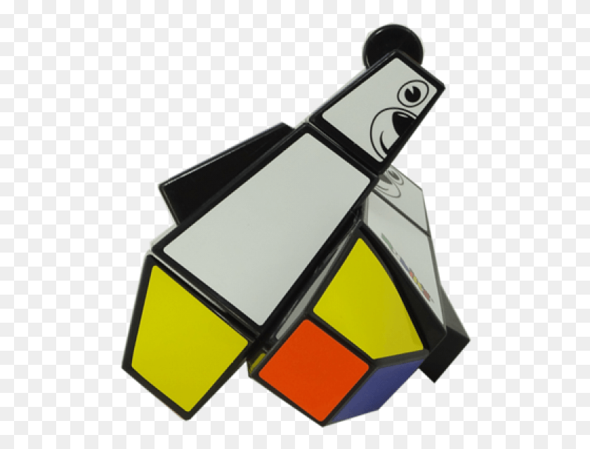 502x580 Descargar Pngoso, Rubix Cube, Bomba De Gas, Bomba Hd Png