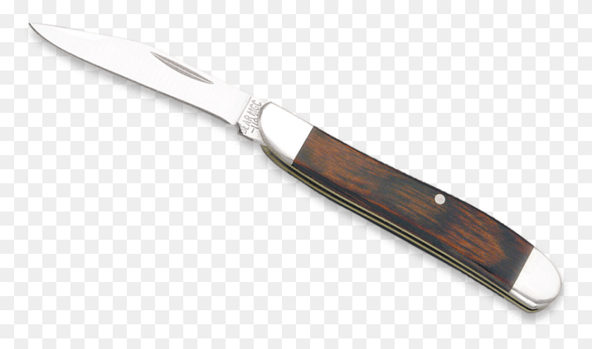 839x468 Bear And Son Utility Knife, Weapon, Weaponry, Blade HD PNG Download