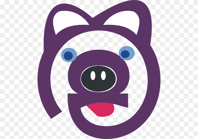 Bear Head Clip Arts Download, Plush, Toy, Bag, Ammunition Transparent PNG