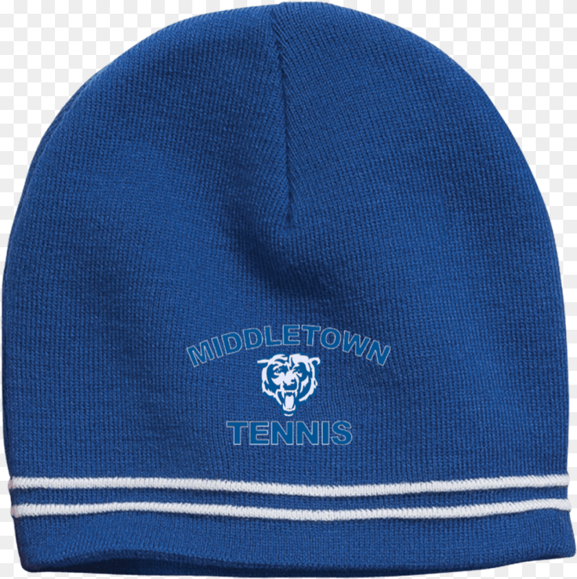 Bear Logo Beanie, Cap, Clothing, Hat, Swimwear Sticker PNG