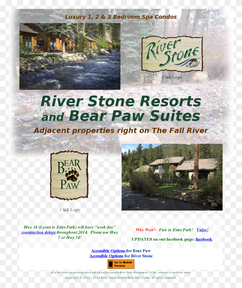 1001x1204 Bear Paw Suites Competitors Revenue And Employees Flyer, Advertisement, Poster, Paper HD PNG Download