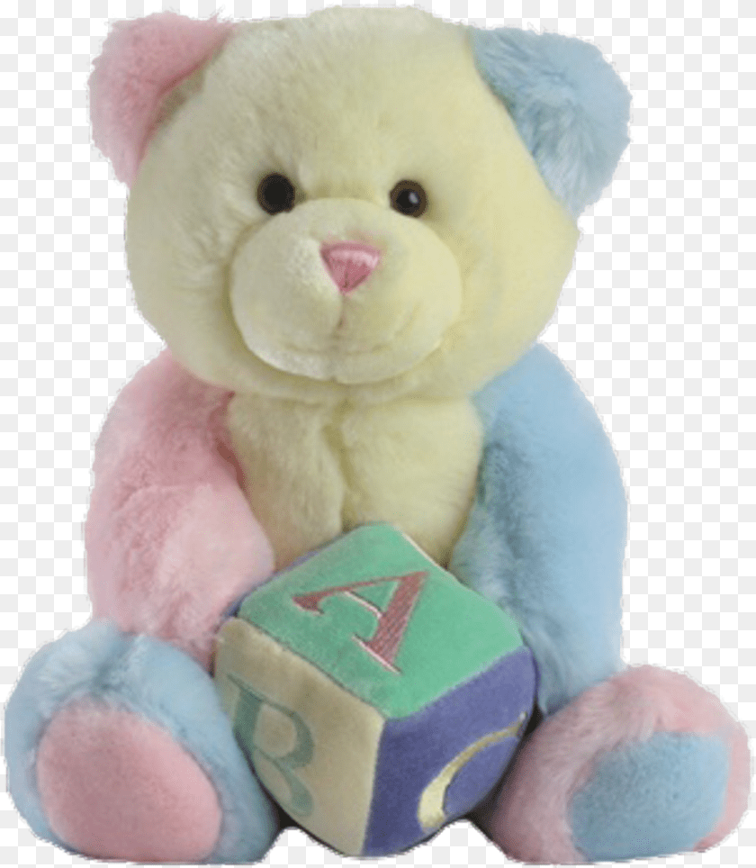 883x1013 Bear Sticker Teddy Bear Color, Teddy Bear, Toy, Plush Transparent PNG