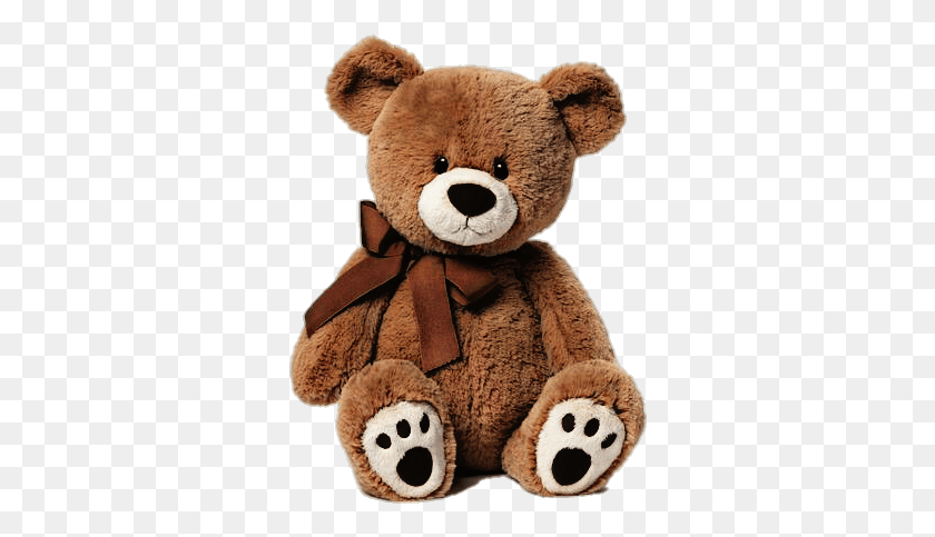 322x423 Bear Teddy Bears, Teddy Bear, Toy, Plush HD PNG Download
