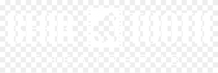 2269x643 Логотип Театра Медвежьего Зуба, Текст, Число, Символ Hd Png Скачать