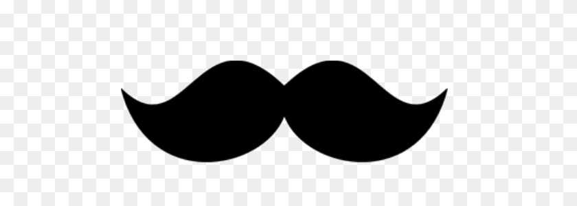Beard And Moustache Clip Art, Face, Head, Mustache, Person Clipart PNG