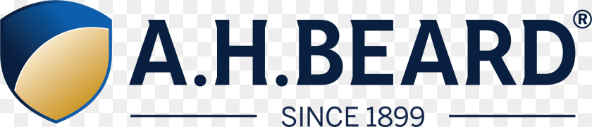 Beard Graphics, Logo, Text Sticker PNG