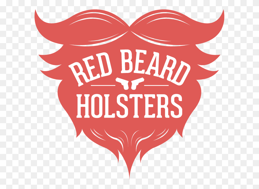 616x554 Beard Logo Google Search Illustration, Label, Text, Heart HD PNG Download