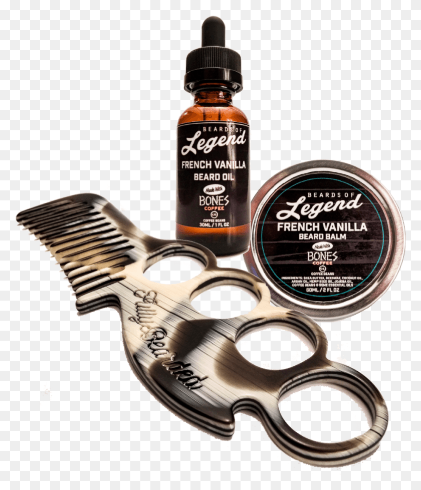 919x1082 Bearded Legend Kit Cosmetics, Bottle, Label, Text HD PNG Download