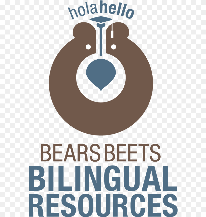 608x881 Bears Beets Bilingual Resources, Advertisement, Poster, Weapon PNG