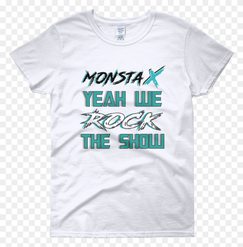 852x867 Beastie Boys 2 White Greta Thunberg T Shirt, Clothing, Apparel, T-shirt HD PNG Download