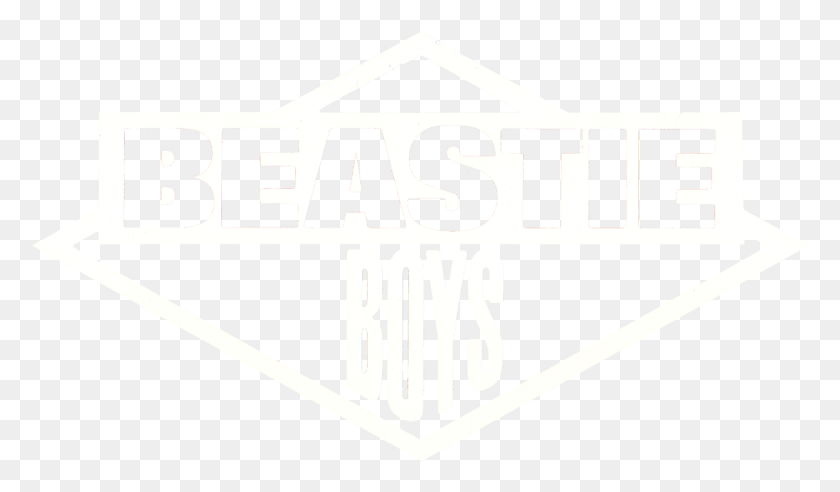 930x516 Beastie Boys Sketch, Label, Text, Sticker HD PNG Download