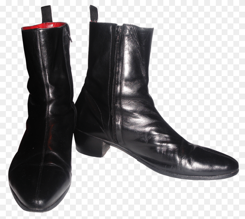 Beatle Boots, Clothing, Footwear, Shoe, Boot Clipart PNG