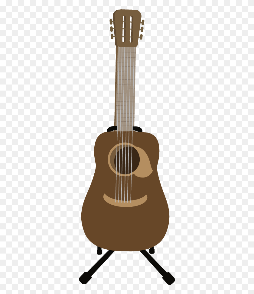 319x914 Los Beatles Guitarra Acústica, Actividades De Ocio, Instrumento Musical, Bajo Hd Png