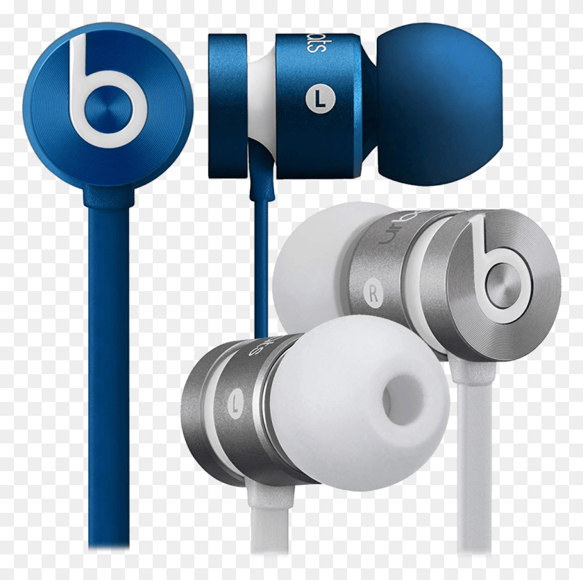 1101x1097 Beats By Dr, Shower Faucet, Machine, Camera HD PNG Download
