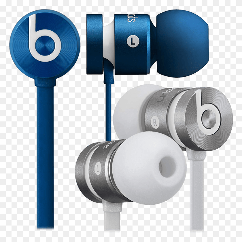 1101x1097 Beats By Dr, Смеситель Для Душа, Машина, Камера Hd Png Скачать