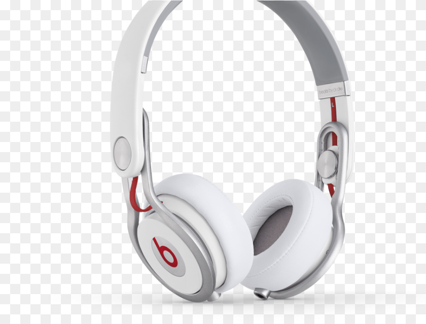 906x689 Beats By Dr Dre Mixr, Electronics, Headphones Transparent PNG