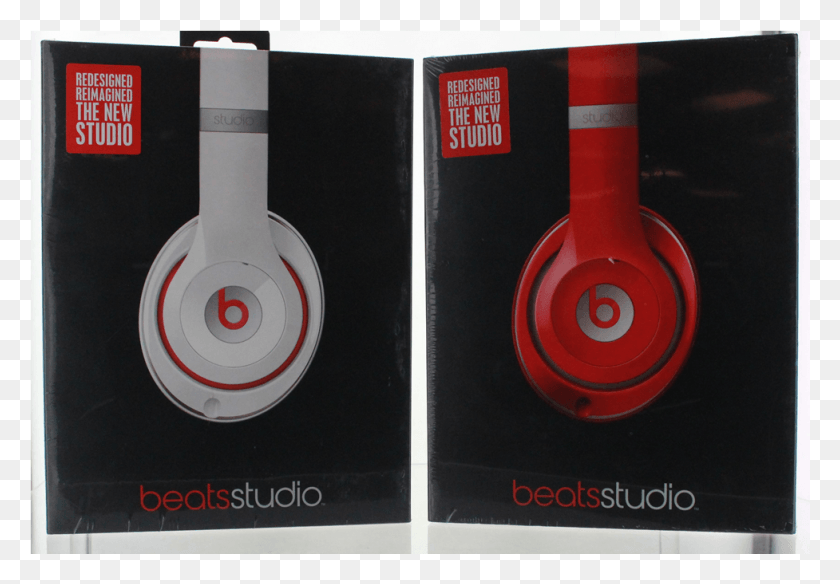 977x657 Beats By Dr Dre Studio Wired Headphones, Text, Shooting Range, Electronics HD PNG Download