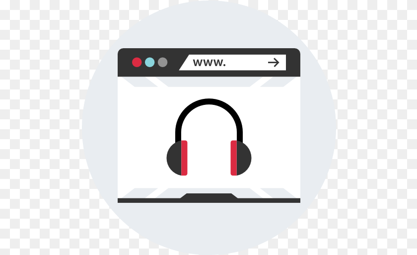 513x513 Beats Headphones Audio Listen Edit Youtube Video Editor Icon, Disk Transparent PNG