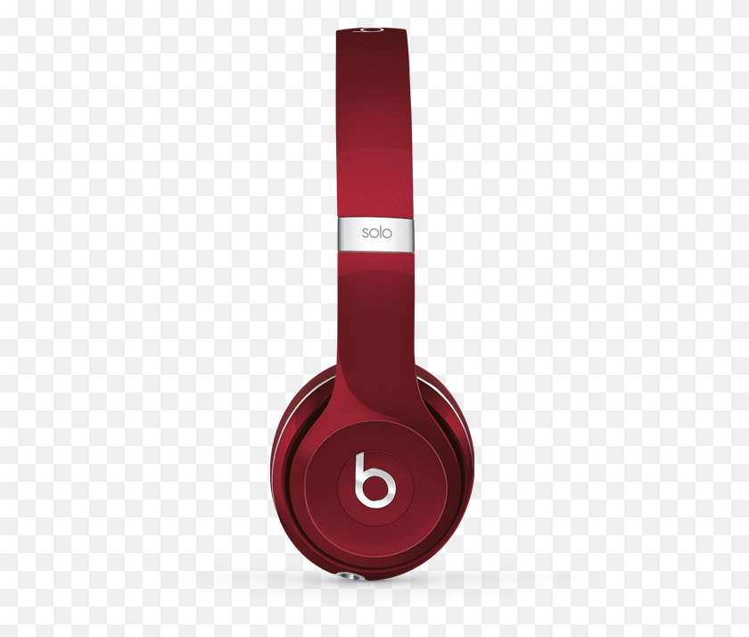 571x654 Descargar Png / Auriculares Hd Png